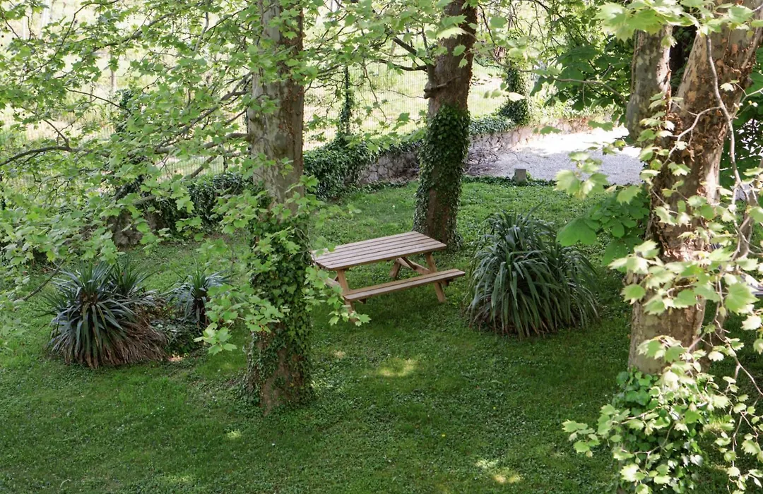 Villa Guarienti Valpolicella-1